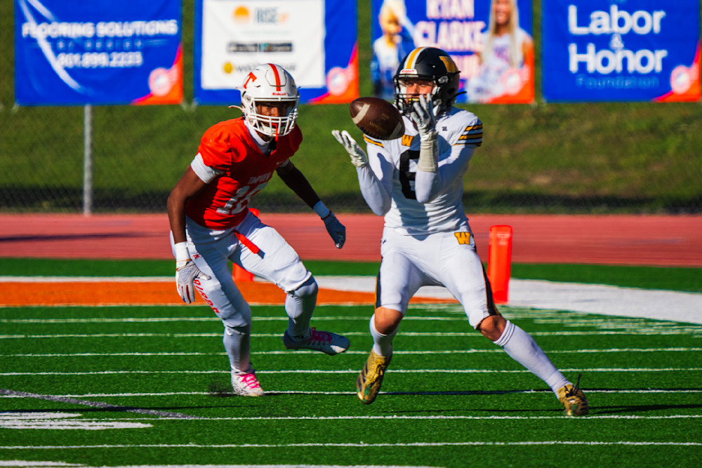 Dsc9230 Copy Photography Art | Bryce Giesmann Fine Arts