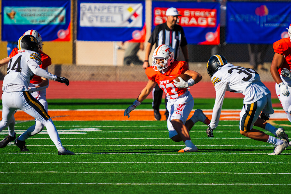 Dsc9313 Copy Photography Art | Bryce Giesmann Fine Arts