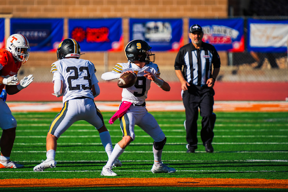 Dsc9229 Copy Photography Art | Bryce Giesmann Fine Arts