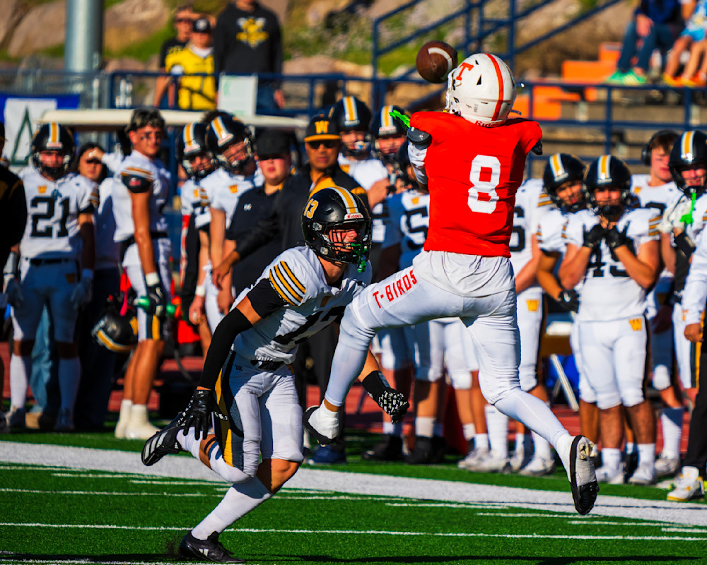 Dsc9382 Copy Photography Art | Bryce Giesmann Fine Arts