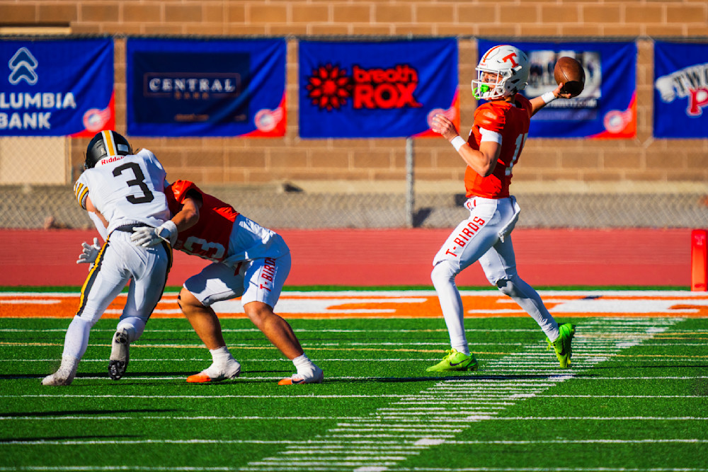 Dsc9351 Copy Photography Art | Bryce Giesmann Fine Arts