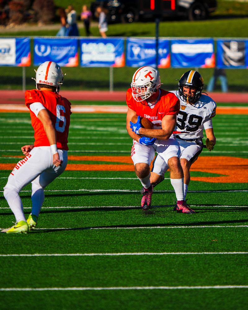 Dsc0054 Copy Photography Art | Bryce Giesmann Fine Arts