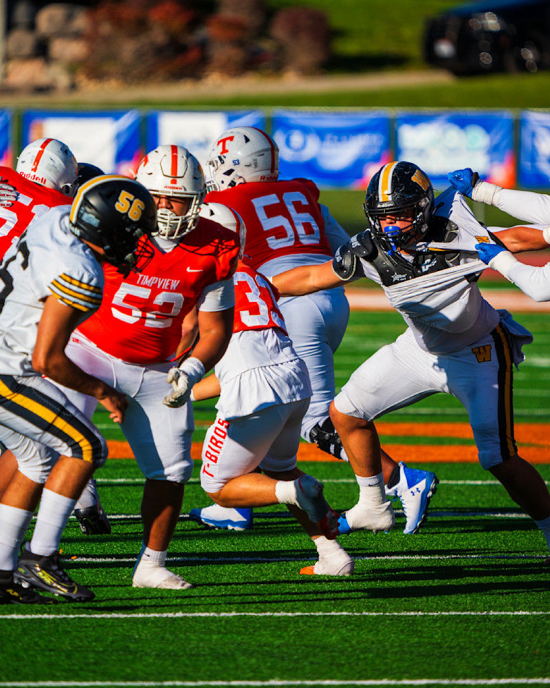 Dsc0062 Copy Photography Art | Bryce Giesmann Fine Arts