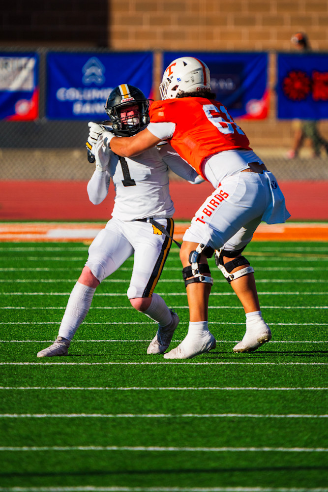 Dsc0164 Copy Photography Art | Bryce Giesmann Fine Arts