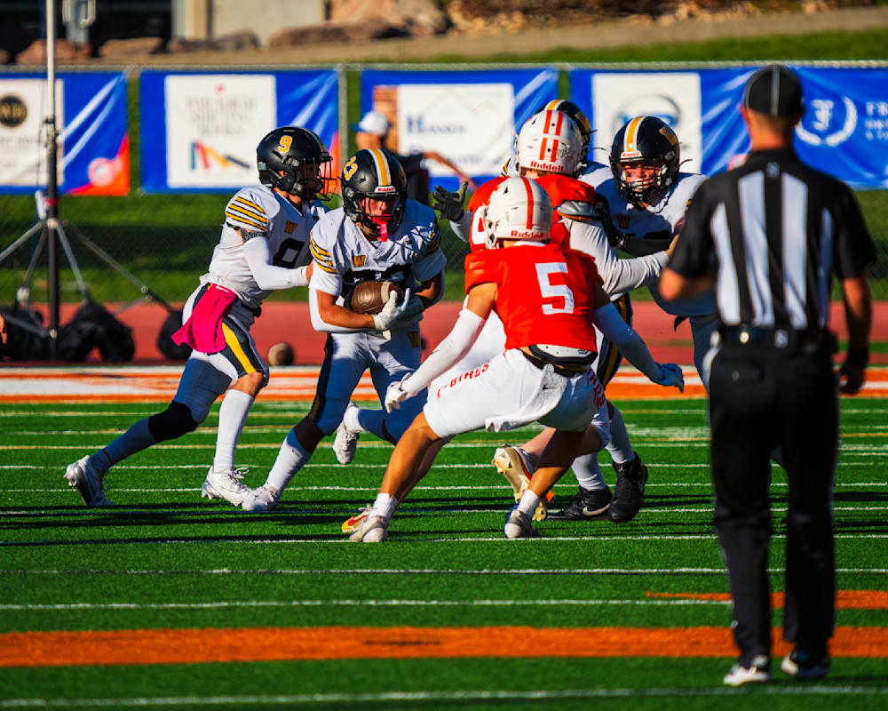 Dsc0219 Copy Photography Art | Bryce Giesmann Fine Arts