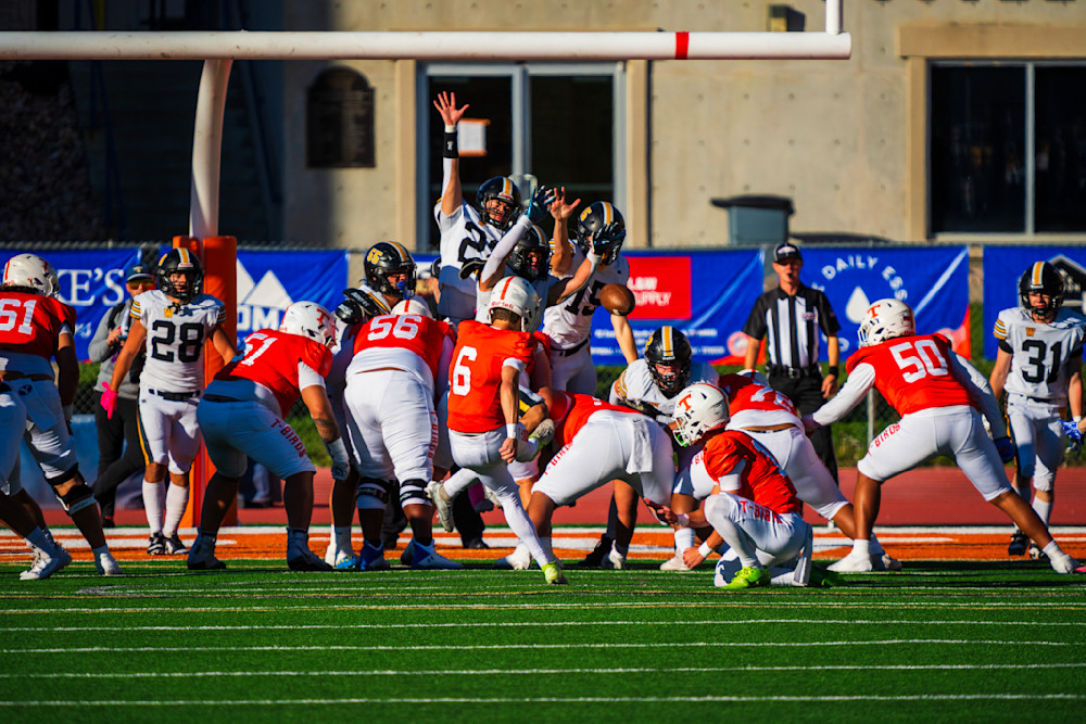 Dsc0195 Copy Photography Art | Bryce Giesmann Fine Arts