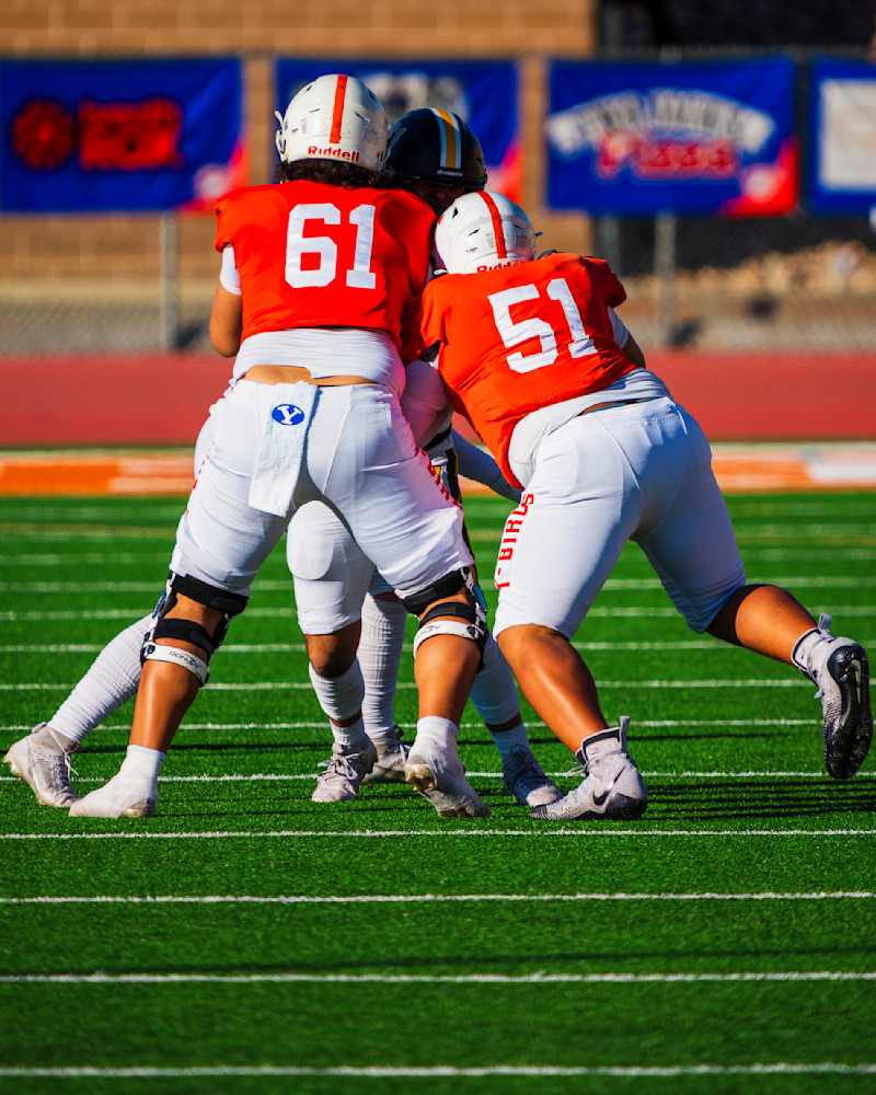 Dsc9820 Copy Photography Art | Bryce Giesmann Fine Arts