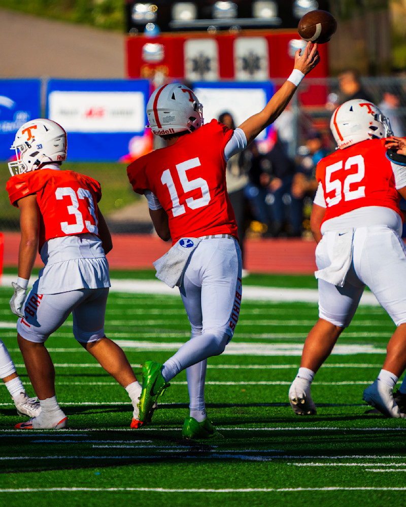 Dsc9835 Copy Photography Art | Bryce Giesmann Fine Arts