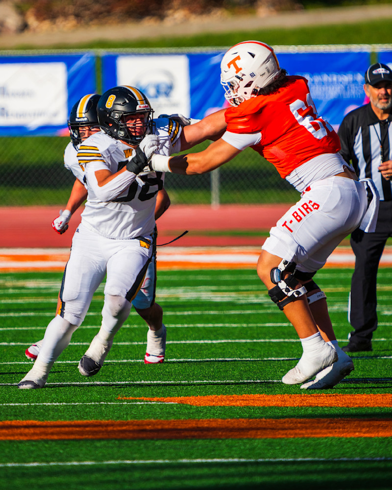 Dsc9843 Copy Photography Art | Bryce Giesmann Fine Arts