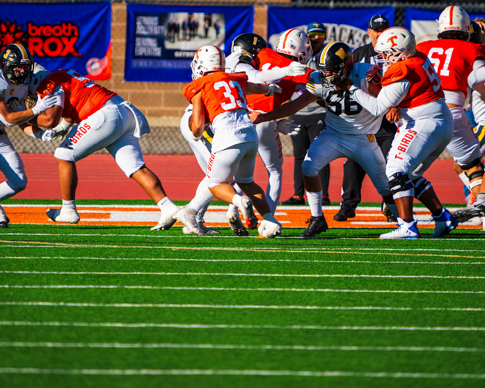 Dsc9943 Copy Photography Art | Bryce Giesmann Fine Arts