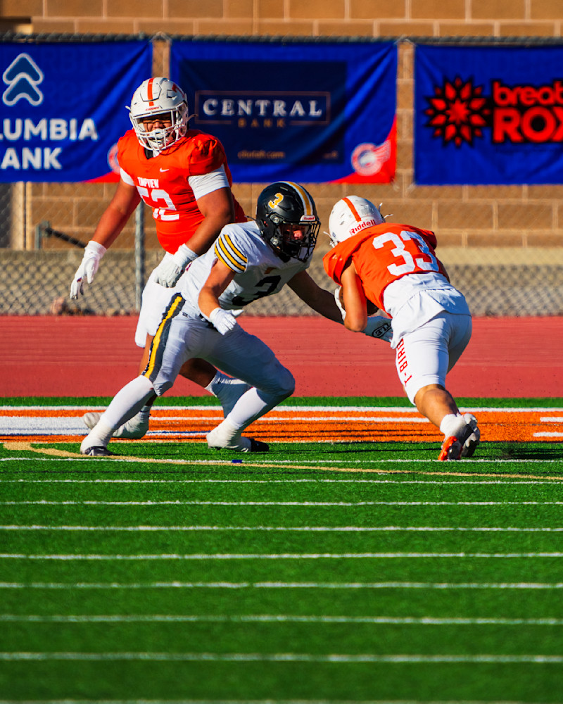 Dsc9955 Copy Photography Art | Bryce Giesmann Fine Arts