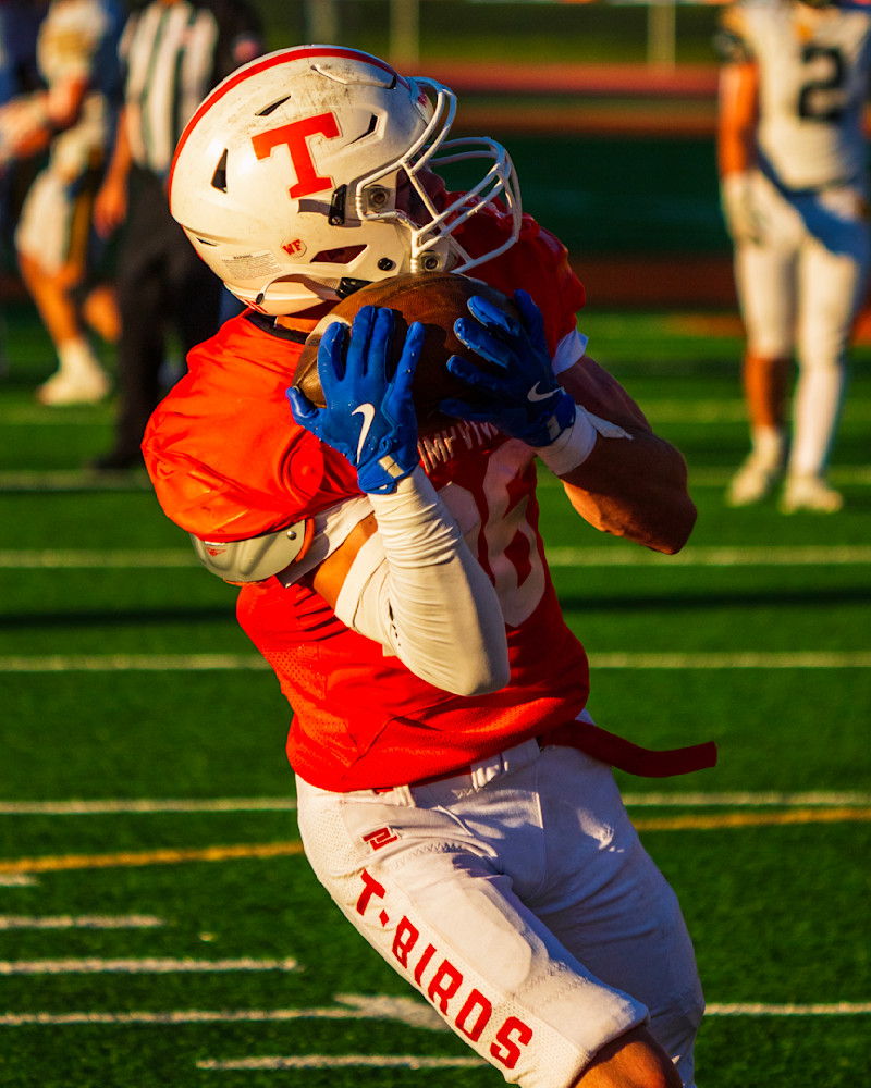 Dsc2246 Copy Photography Art | Bryce Giesmann Fine Arts