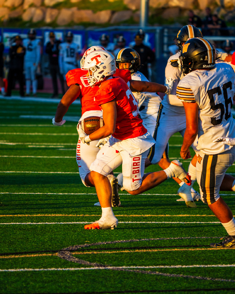 Dsc2506 Copy Photography Art | Bryce Giesmann Fine Arts