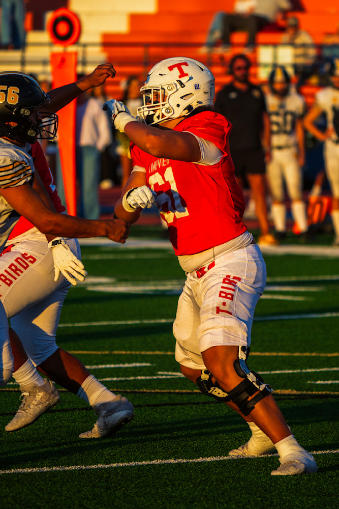 Dsc2492 Copy Photography Art | Bryce Giesmann Fine Arts