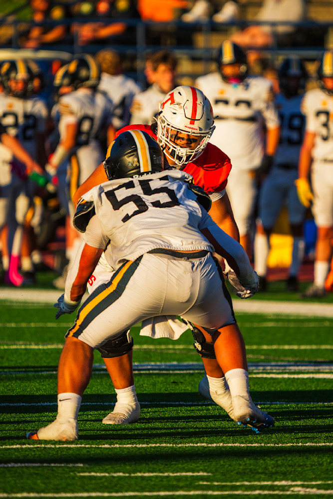 Dsc2205 Copy Photography Art | Bryce Giesmann Fine Arts