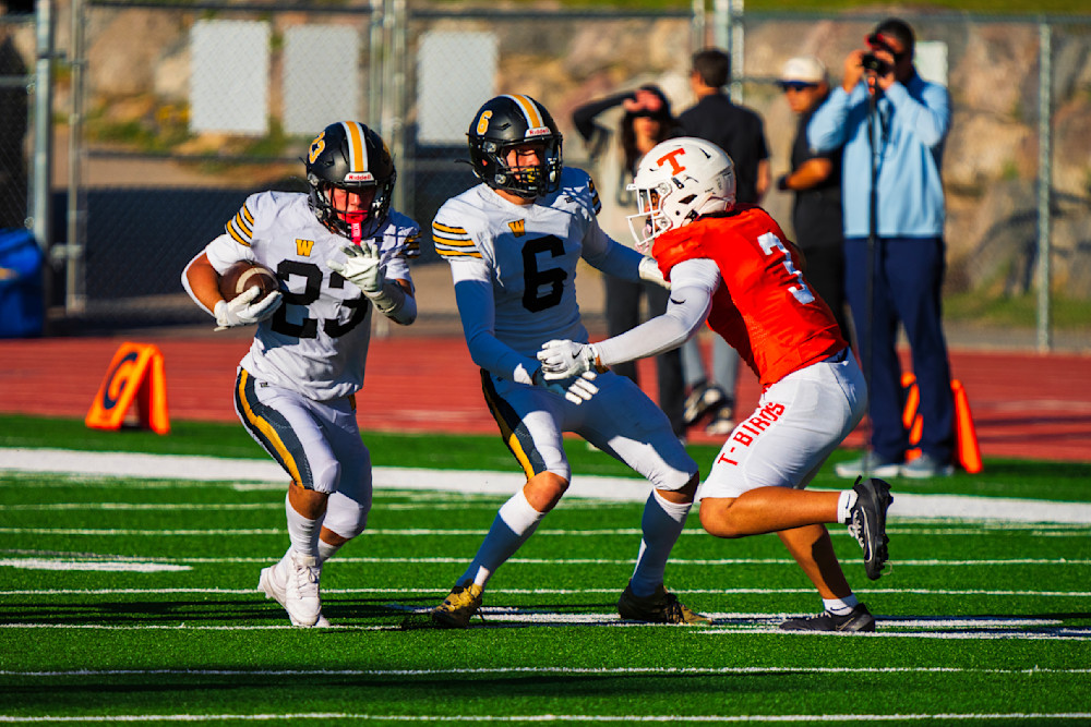 Dsc0249 Copy Photography Art | Bryce Giesmann Fine Arts