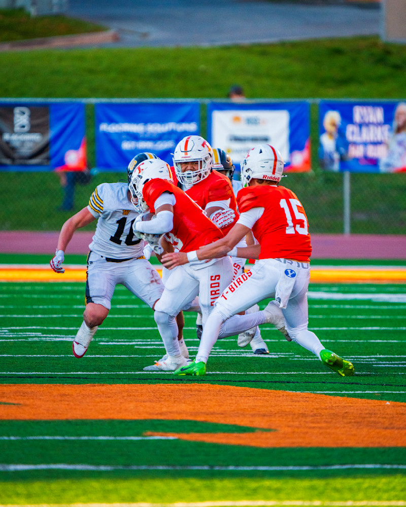 Dsc2662 Copy Photography Art | Bryce Giesmann Fine Arts