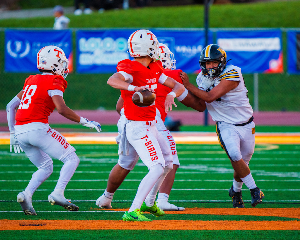 Dsc2690 Copy Photography Art | Bryce Giesmann Fine Arts