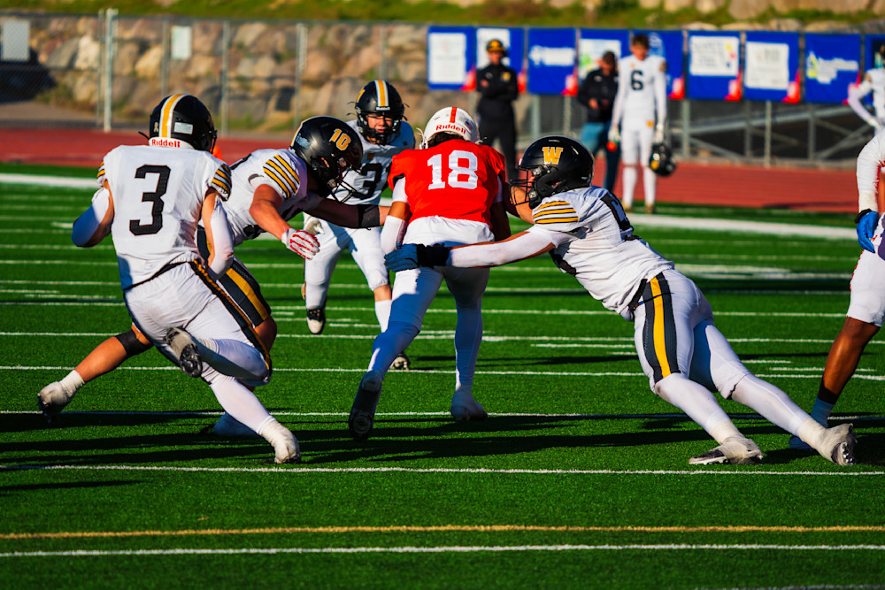 Dsc0439 Copy Photography Art | Bryce Giesmann Fine Arts