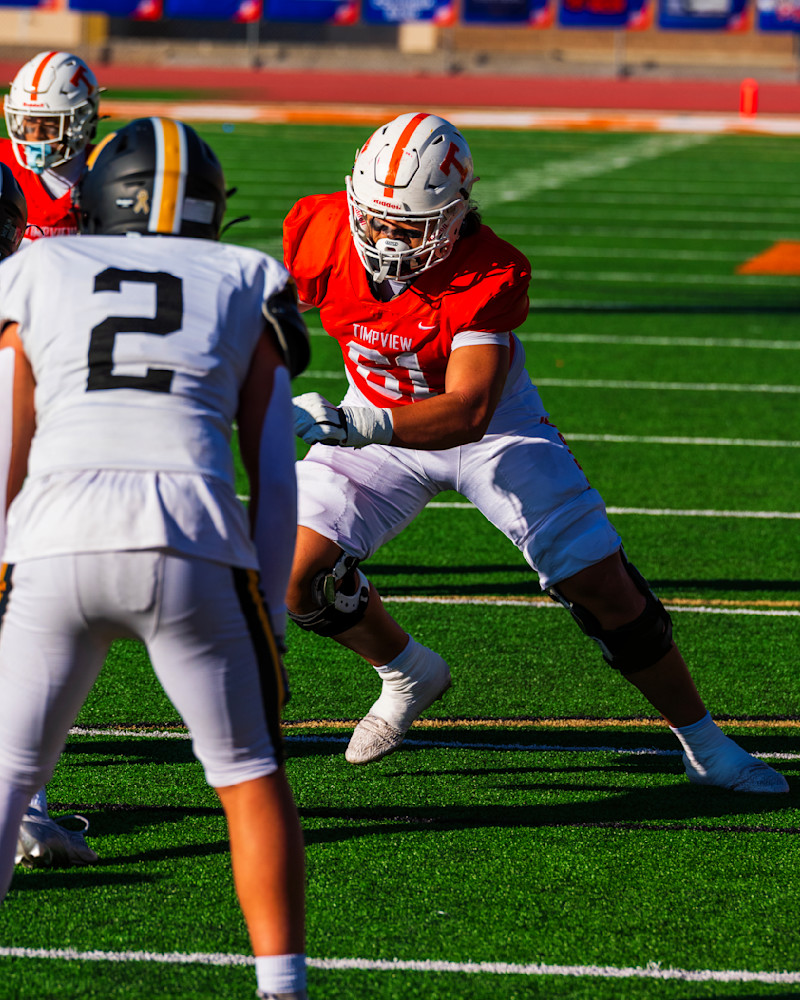 Dsc9527 Copy Photography Art | Bryce Giesmann Fine Arts