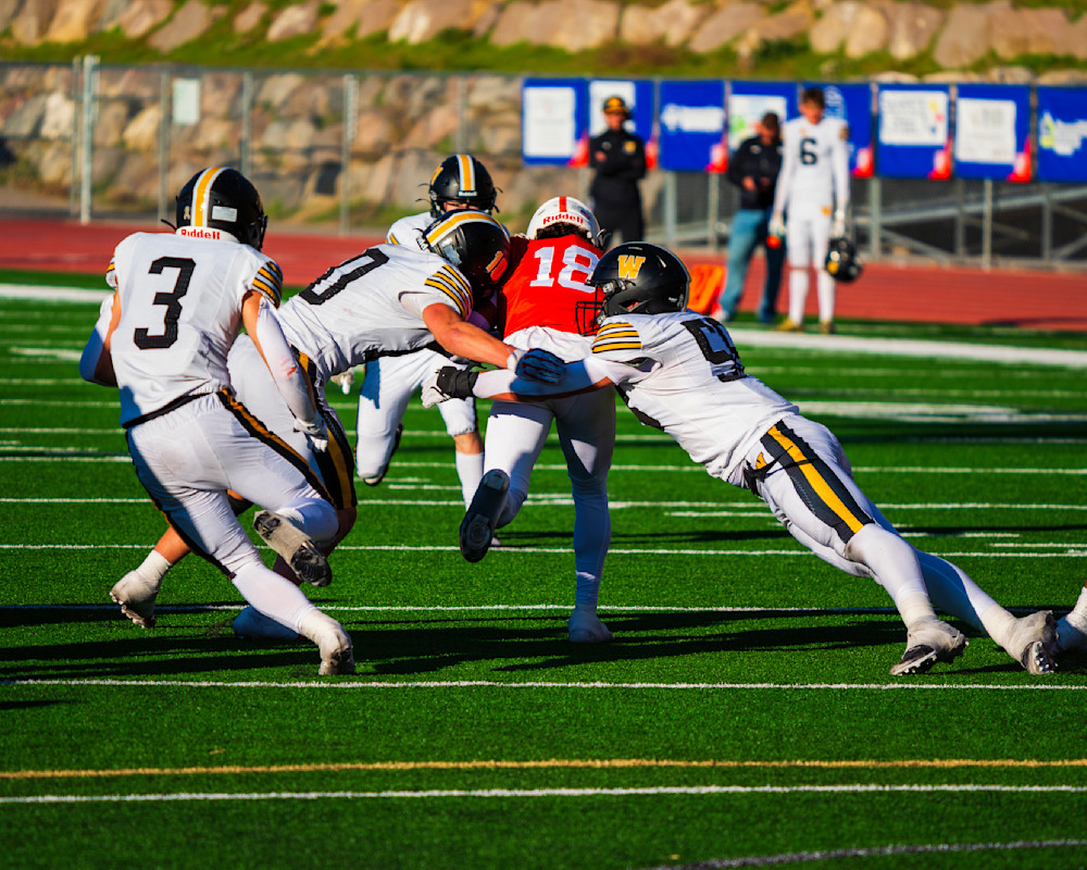 Dsc0440 Copy Photography Art | Bryce Giesmann Fine Arts