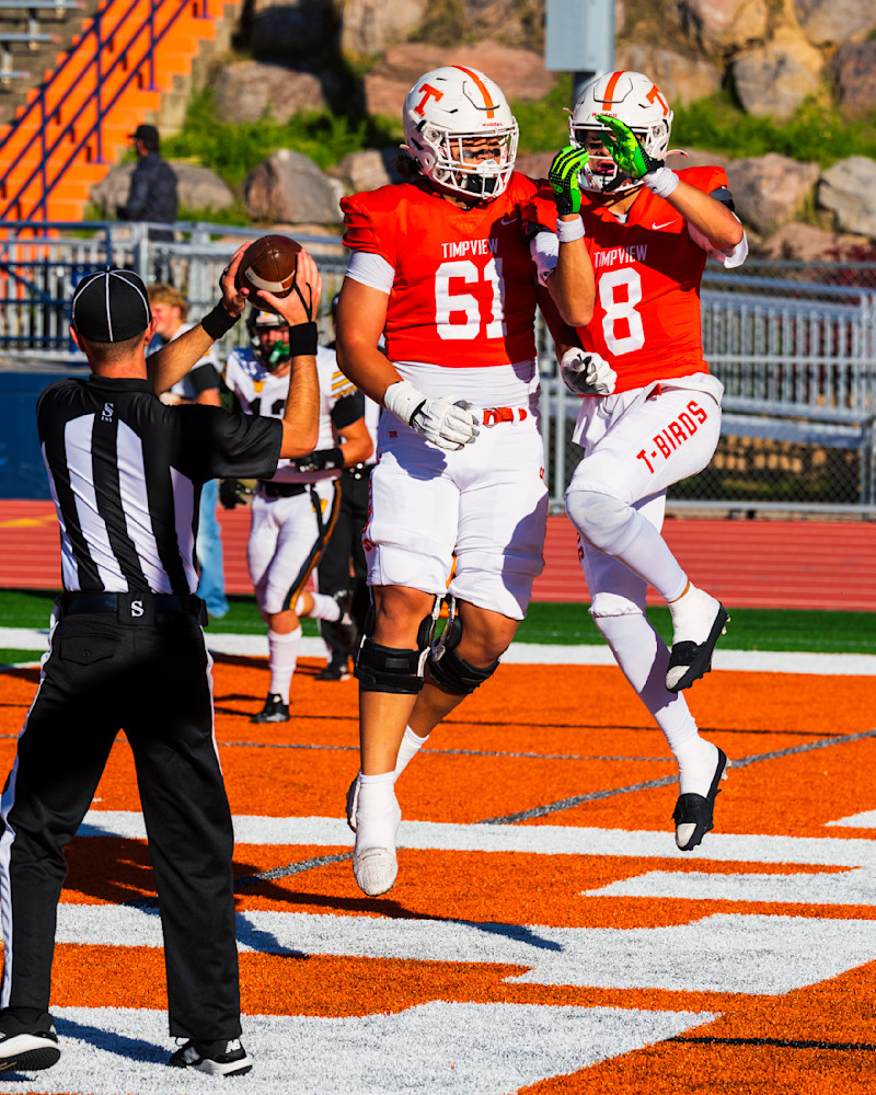 Dsc9570 Copy Photography Art | Bryce Giesmann Fine Arts