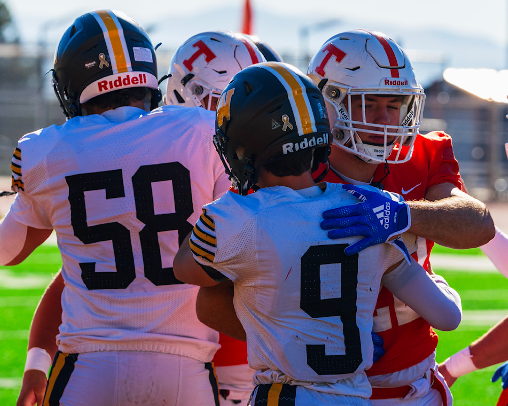 Dsc8966 Copy Photography Art | Bryce Giesmann Fine Arts