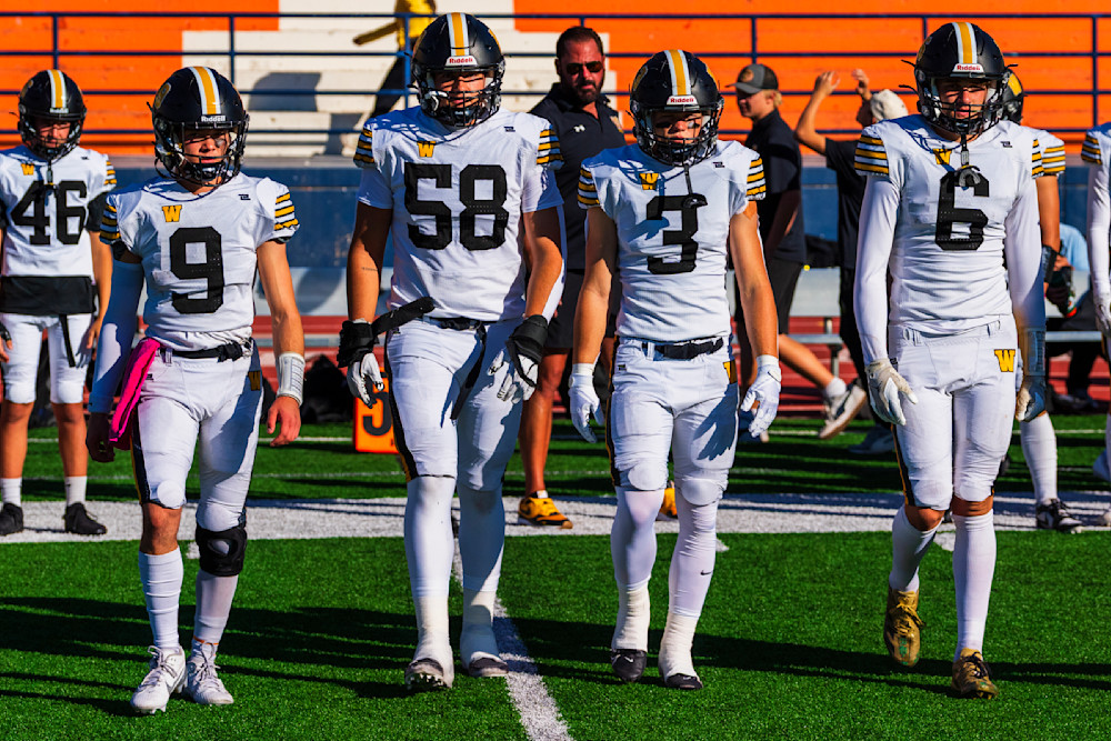 Dsc8962 Copy Photography Art | Bryce Giesmann Fine Arts