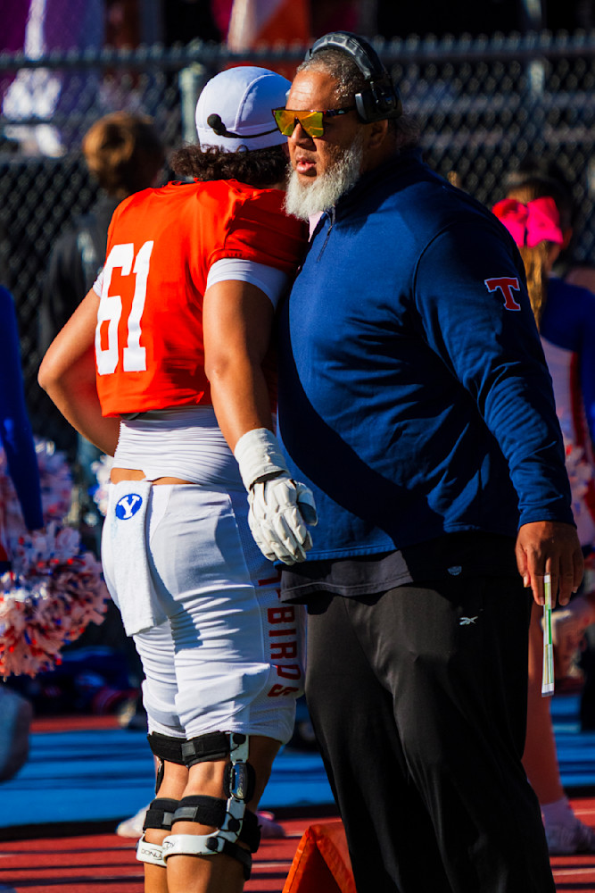 Dsc9020 Copy Photography Art | Bryce Giesmann Fine Arts