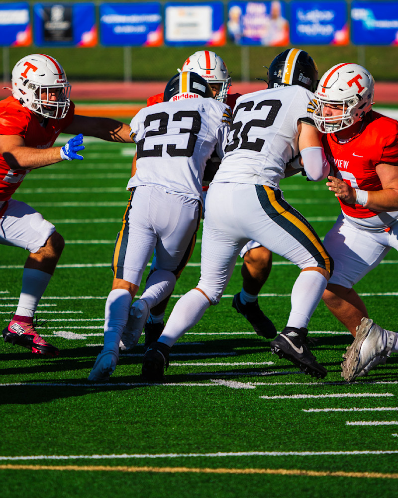 Dsc9029 Copy Photography Art | Bryce Giesmann Fine Arts