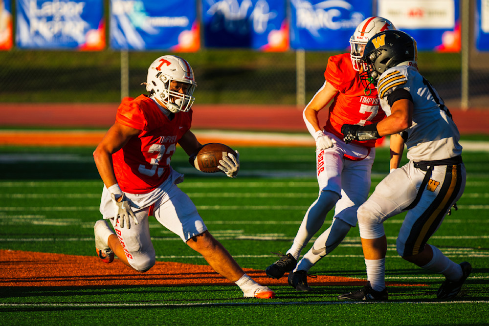 Dsc1850 Copy Photography Art | Bryce Giesmann Fine Arts