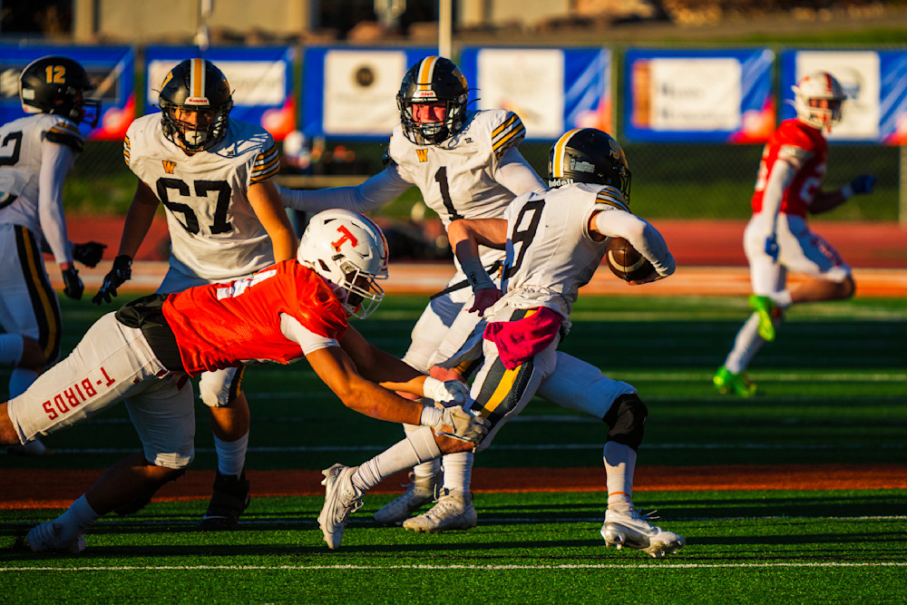 Dsc1918 Copy Photography Art | Bryce Giesmann Fine Arts