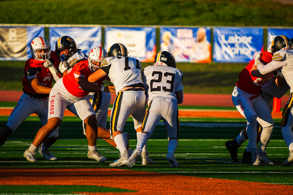 Dsc1973 Copy Photography Art | Bryce Giesmann Fine Arts