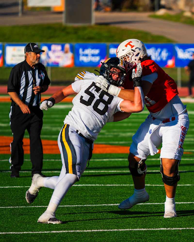 Dsc0450 Copy Photography Art | Bryce Giesmann Fine Arts