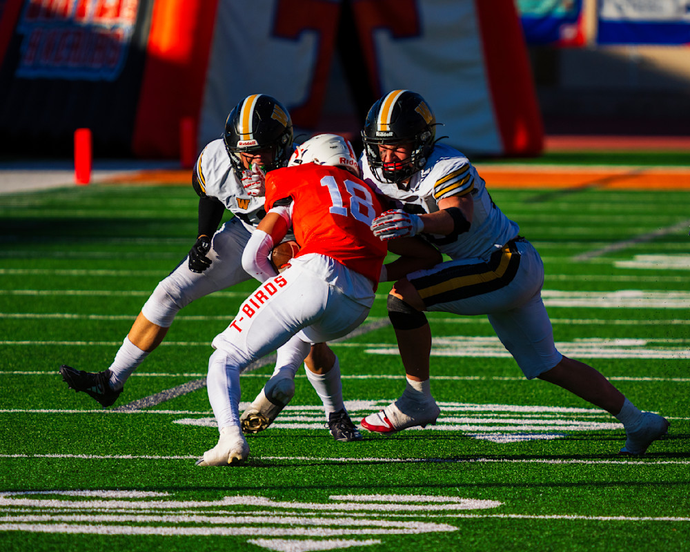 Dsc0507 Copy Photography Art | Bryce Giesmann Fine Arts