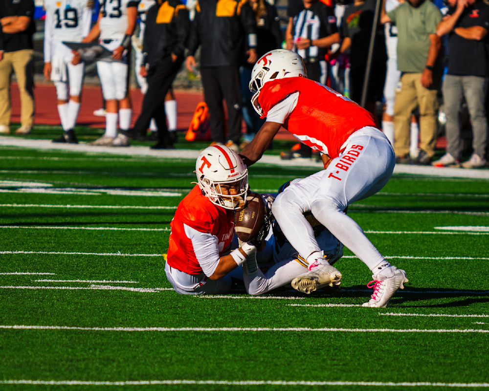 Dsc0686 Copy Photography Art | Bryce Giesmann Fine Arts