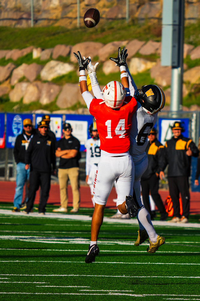 Dsc0673 Copy Photography Art | Bryce Giesmann Fine Arts