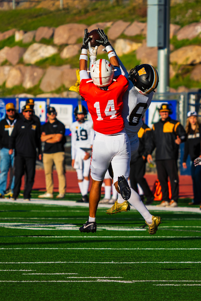 Dsc0674 Copy Photography Art | Bryce Giesmann Fine Arts