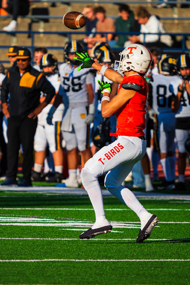 Dsc0603 Copy Photography Art | Bryce Giesmann Fine Arts