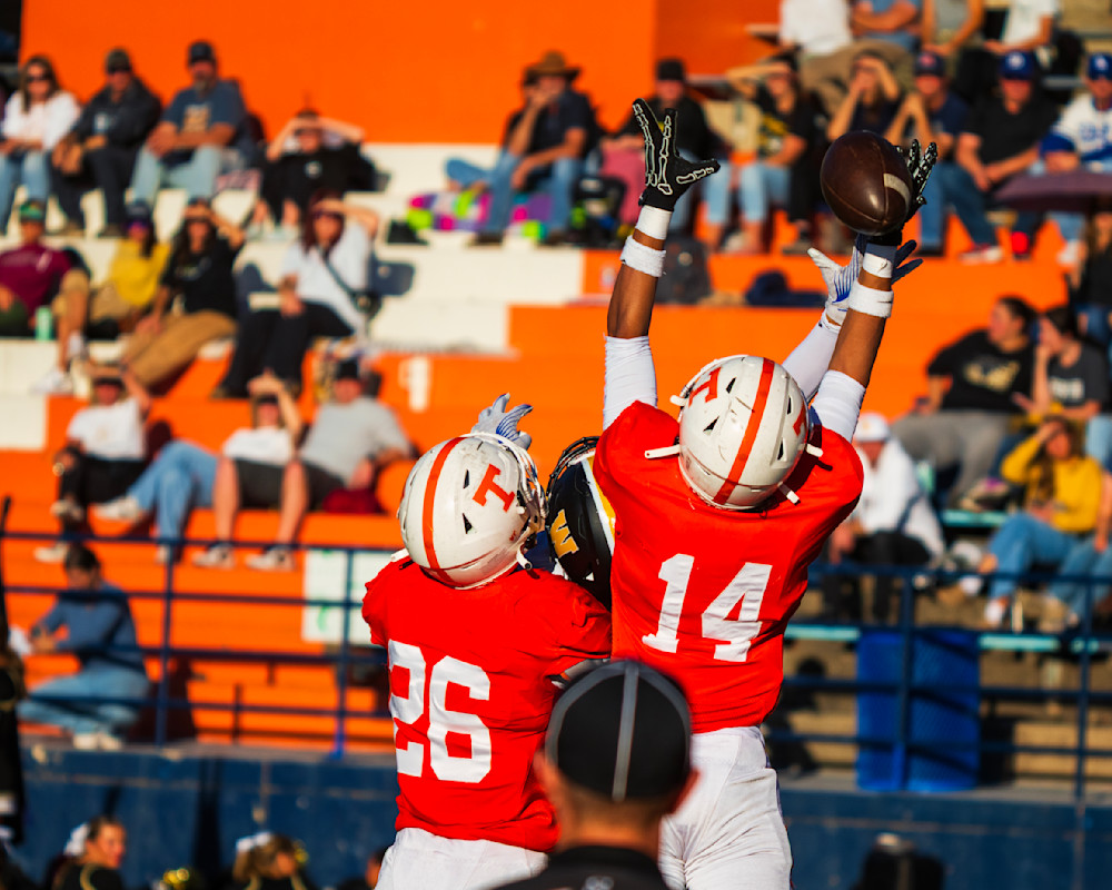 Dsc0810 Copy Photography Art | Bryce Giesmann Fine Arts