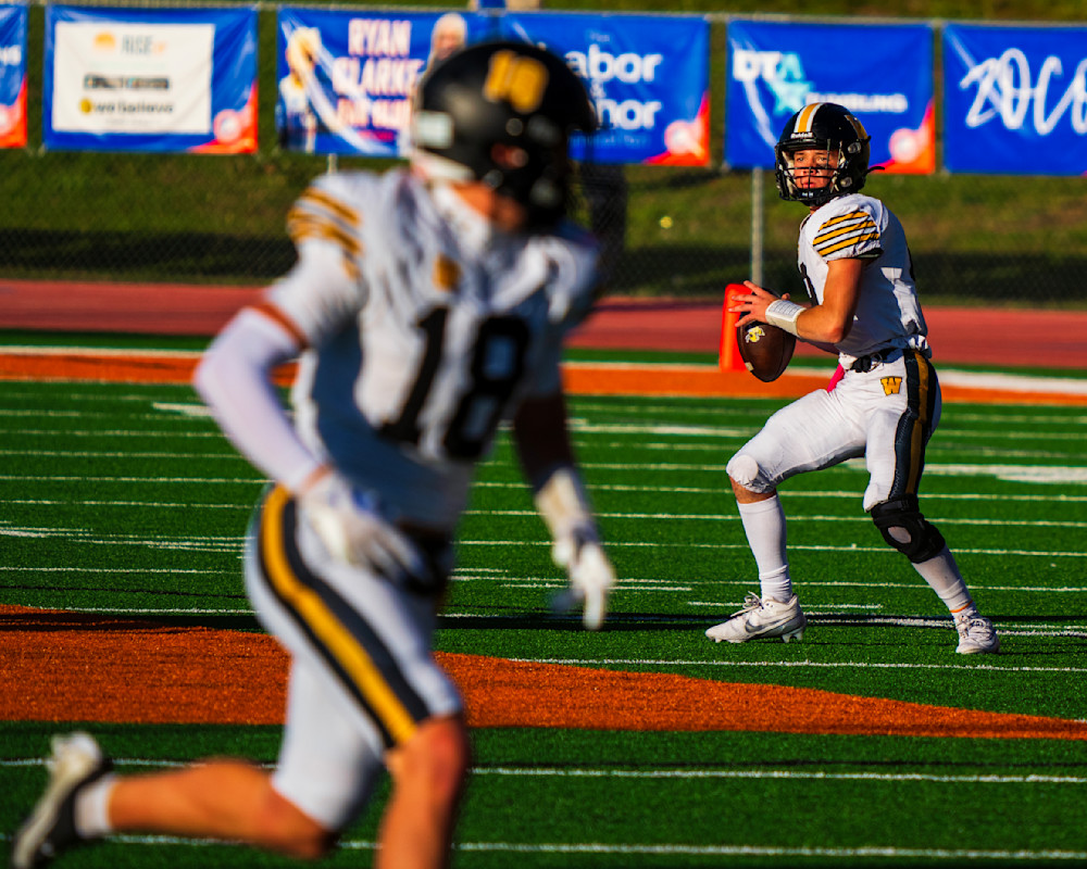 Dsc0794 Copy Photography Art | Bryce Giesmann Fine Arts