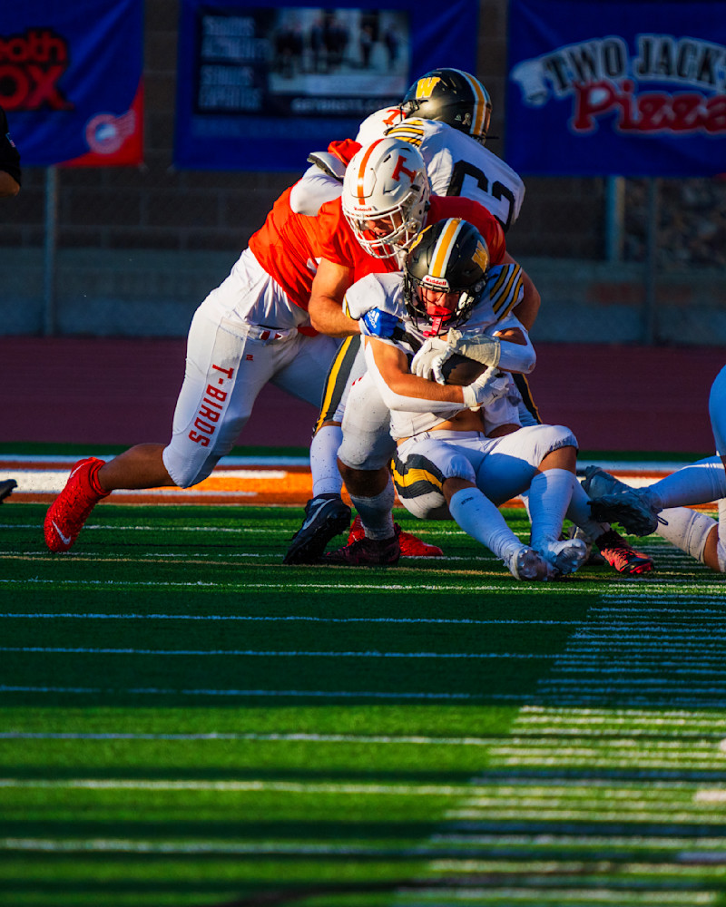 Dsc1449 Copy Photography Art | Bryce Giesmann Fine Arts