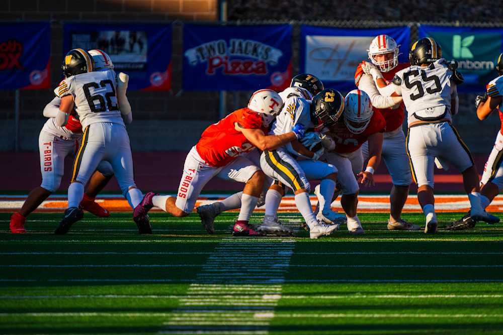 Dsc1440 Copy Photography Art | Bryce Giesmann Fine Arts