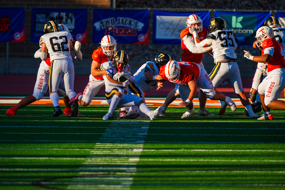 Dsc1444 Copy Photography Art | Bryce Giesmann Fine Arts