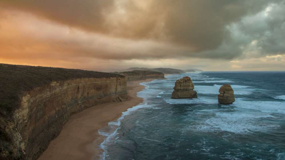 Early Morning Devotion Photography Art | Sunsets and Flowers Photography