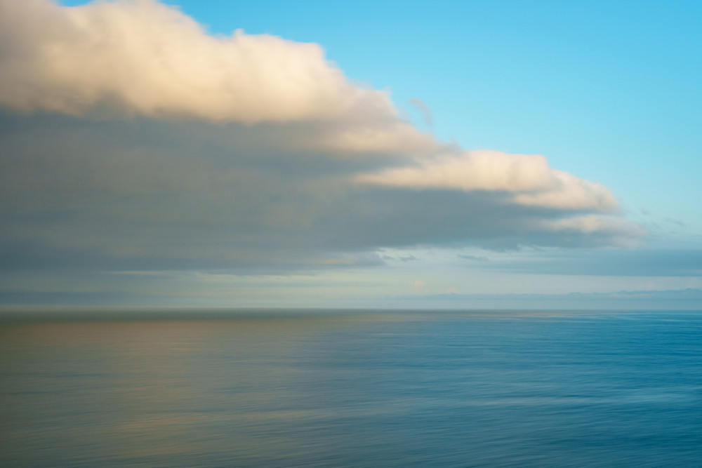 Stillness Reflected Photography Art | Marcus Johnson Photography