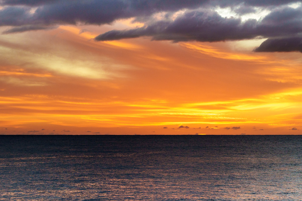 Whispers Of Twilight Photography Art | Marcus Johnson Photography