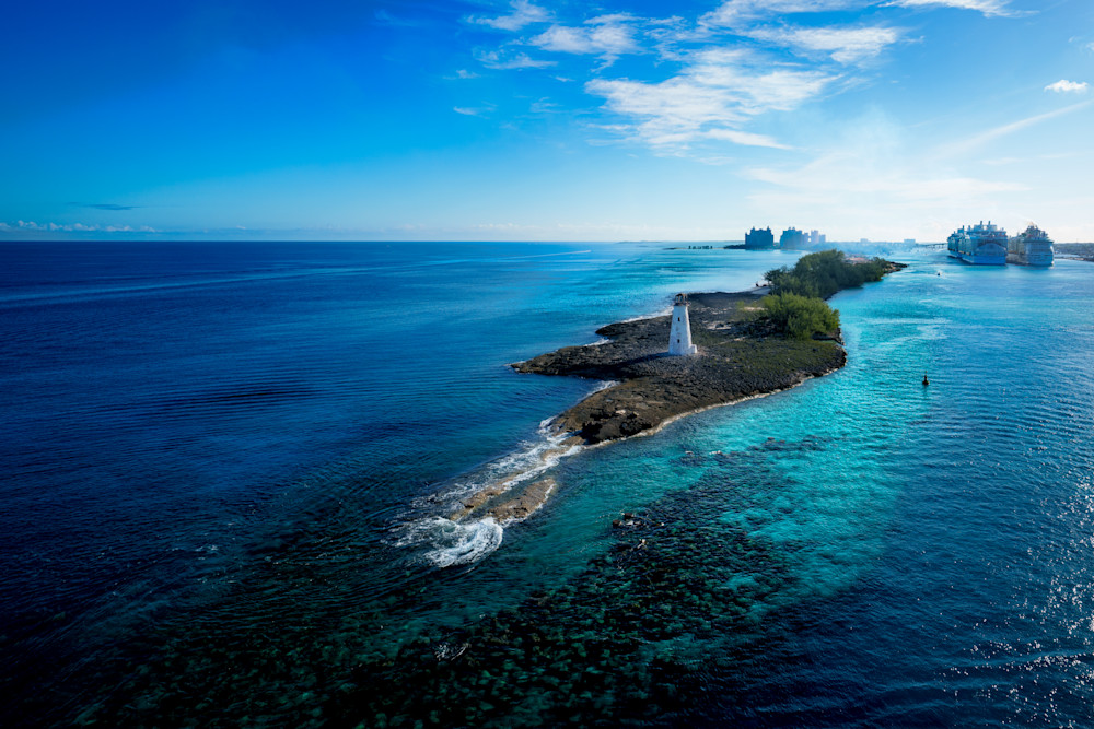 Whispers Of The Ocean Photography Art | Marcus Johnson Photography