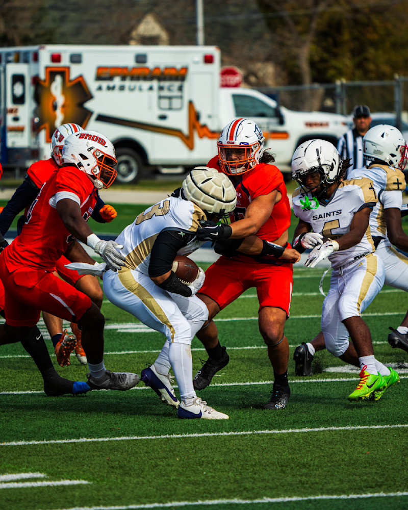 Dsc6722 Copy Photography Art | Bryce Giesmann Fine Arts