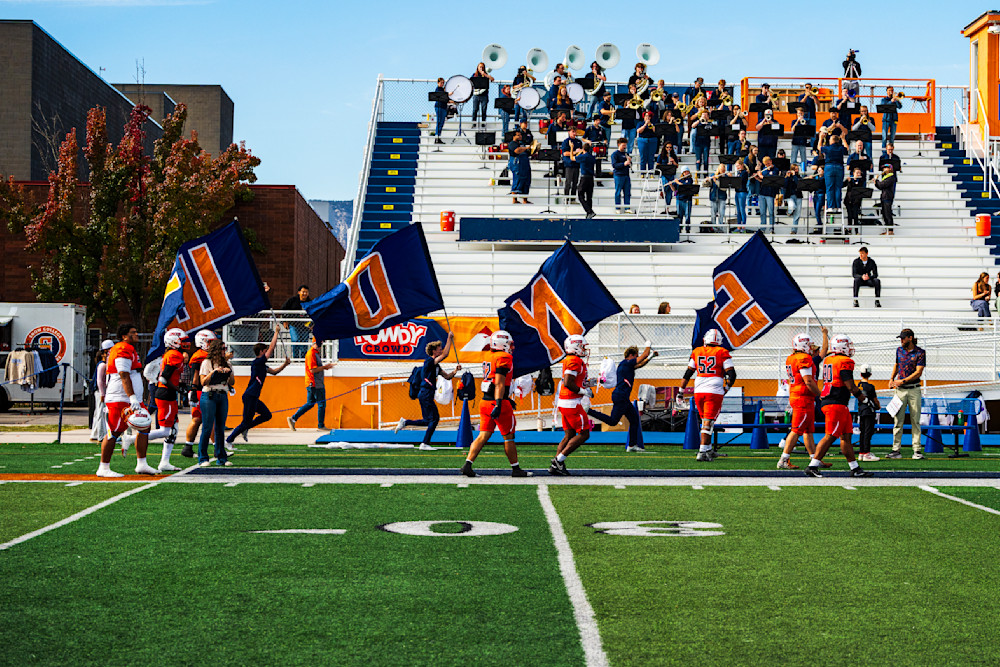 Dsc6560 Copy Photography Art | Bryce Giesmann Fine Arts